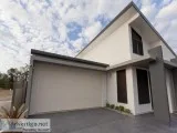 Garage Door Service in Surrey  COMFORTDOORS