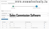 Sales Commission Software is an Invaluable Tool for Businesses