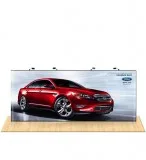 Limited Offers On 10x20 Trade Show Exhibits - Tent Depot  Toront