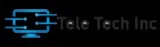 Business Network Support