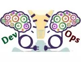 Devops training in hyderabad |devops online training