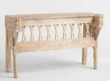 Buy Tv Entertainment Unit online - tv units sydney