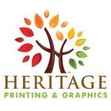 Charlotte Printing Company