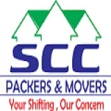 Best Packers and Movers in Dwarka Delhi Gurgaon NCR