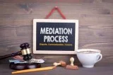 Divorce Mediation in Suffolk County