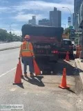 Experienced Concrete contractors in Bronx