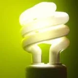 Energy Saving Products Charlotte