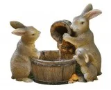 Beautiful Water Features For Garden and Outdoors