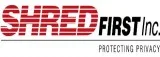 Shred First Inc.