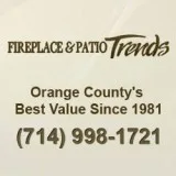 Outdoor Patio Furniture Seal Beach