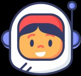 HTML Basics Start Learning Hypertext Markup Language
