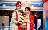 Wedding Photography In Bhubaneswar