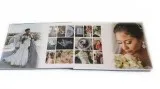Wedding Album Suppliers in Canada