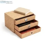 Engaging Custom Book Boxes  Packaging Services