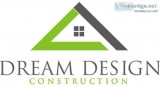 Bathroom Addition in Fairfax Virginia