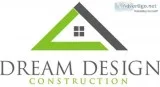 Bathroom Addition in Fairfax Virginia