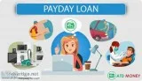 Contact Payday Loans Delhi to get required credited cash
