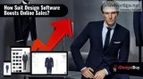 Best Suit Design Software  iDesigniBuy