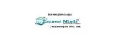 Required Accountant  Accounts Executive