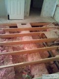 General contractor for HOUSE FLIPS