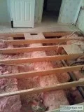 General contractor for HOUSE FLIPS