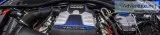 Find Audi Repair Shop in San Antonio Texas