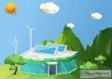 Get the Best-in-Class Solar Panel System for yourself