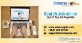 Leading MNC hiring freshers For accounts process