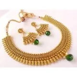 Best Imitation Jewellery Design Online