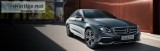 Super Car Hire UK