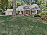 House for rent 3beds 2baths
