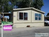 26 Rewana  Home Has 5 Bedrooms