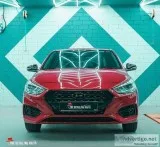 Steam Car Wash and Car Detailing in Mumbai