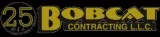 Heavy Hauling Trucking and Services in Texas and Oklahoma  Bobca