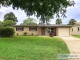 3br - 1565 sqft- WONDERFUL 32 SOUTH DAYTONA HOME FOR SALE (South