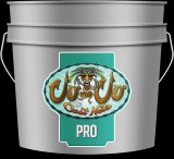 Best Cast Net Fishing  LiveBait.com