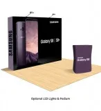 Order Now Get A Big Discount on Trade Show Displays at Digital X