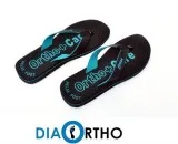 Orthopedic Footwear Online for Sale Orthopedic Slippers Online f