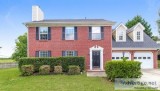 921 Dunagan Way Lawrenceville GA 30045