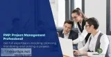 PMP Certification PMP Online Training