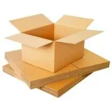 Buy Double Wall Cardboard Boxes  Just &pound10.95