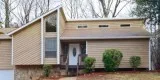 Welcome to 6601 Valley Hill Dr SW Mableton GA 30126