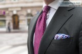 Men&rsquos Suits Adelaide  Get Stylish Suits At Adelaide Suits D