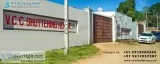 Verticals Standards Cuplocks jacks in Delhi India