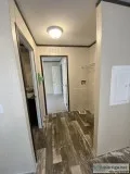 A Summer Lovin  Open House