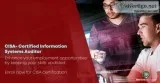 CISA Certification Online Training