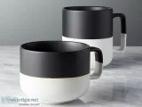 Best Coffee Mugs - Mugdom