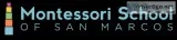 San Marcos preschool
