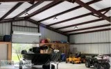 LED Warehouse Lighting  LED Light Expert