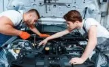 Pitstop Deliver The Best Car Repairing Centre At Your Doorstep